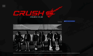 Crushlive.de thumbnail