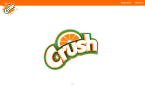 Crushsoda.com thumbnail