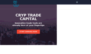 Cryp-trade.net thumbnail