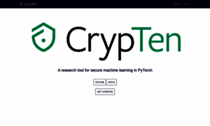 Crypten.ai thumbnail