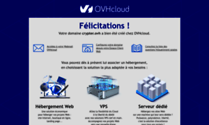 Crypter.ovh thumbnail