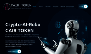 Crypto-ai-robo.com thumbnail