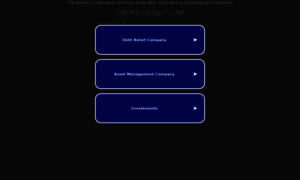Crypto-asset.com thumbnail