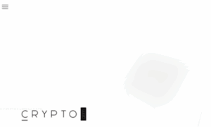 Crypto-atm.io thumbnail