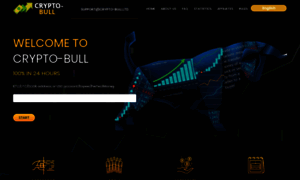 Crypto-bull.ltd thumbnail