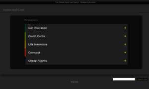 Crypto-bulls.net thumbnail