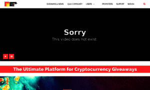 Crypto-buzz.com thumbnail