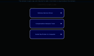 Crypto-cap.com thumbnail