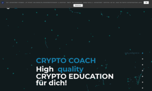 Crypto-coach.com thumbnail