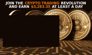 Crypto-code.co thumbnail