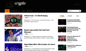Crypto-daily.news thumbnail