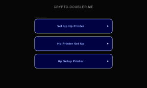 Crypto-doubler.me thumbnail