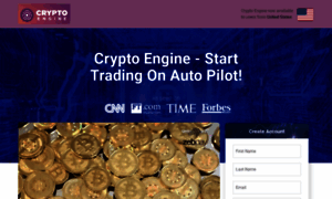 Crypto-engine.pro thumbnail