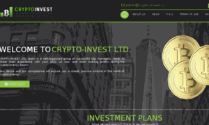 Crypto-invest.cc thumbnail
