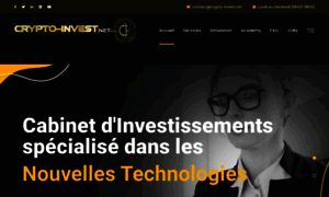 Crypto-invest.net thumbnail