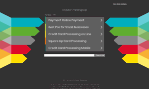 Crypto-mining.top thumbnail