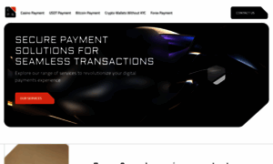 Crypto-paymentgateway.net thumbnail