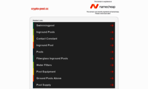 Crypto-pool.cc thumbnail