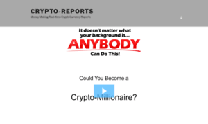 Crypto-reports.com thumbnail