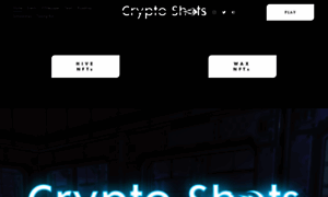 Crypto-shots.com thumbnail