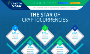 Crypto-star.biz thumbnail