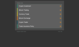 Crypto-trade.com thumbnail