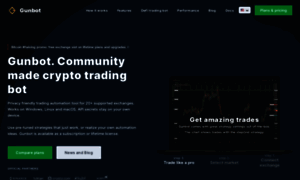 Crypto-tradingbot.com thumbnail