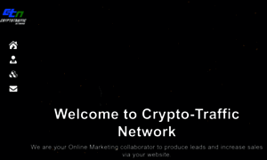 Crypto-traffic.net thumbnail