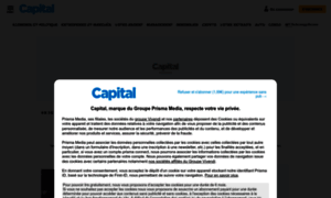 Crypto.capital.fr thumbnail