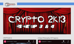 Crypto2k13.byethost6.com thumbnail