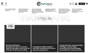 Cryptoalerts.com.ng thumbnail