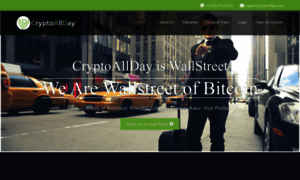 Cryptoallday.com thumbnail