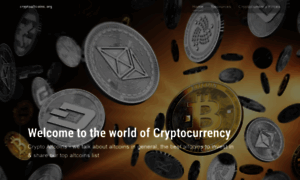 Cryptoaltcoins.org thumbnail