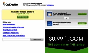 Cryptobank.com thumbnail