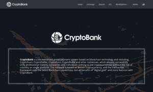 Cryptobank.uk thumbnail