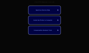 Cryptobase.co.uk thumbnail