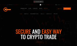 Cryptobaseltd.com thumbnail