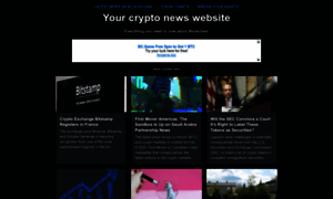 Cryptobizworld.news thumbnail