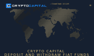 Cryptocapital.co thumbnail