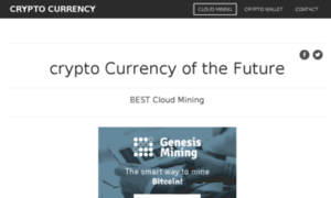 Cryptocoinmoney.weebly.com thumbnail