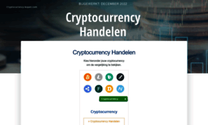 Cryptocurrency-kopen.com thumbnail