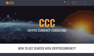 Cryptocurrencyconsulting.biz thumbnail