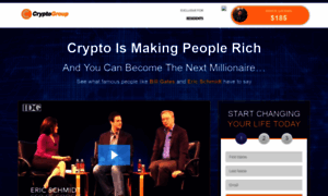 Cryptoeducational.org thumbnail