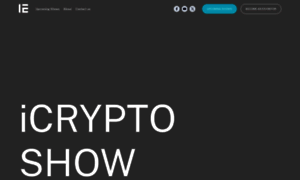 Cryptoexpo.asia thumbnail