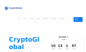 Cryptoglobal.uk thumbnail