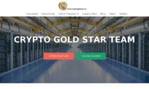 Cryptogold.gen.tr thumbnail