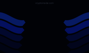 Cryptoinside.com thumbnail