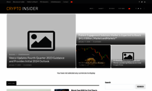 Cryptoinsider.asia thumbnail