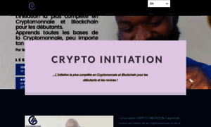 Cryptoinvestmentinafrica.com thumbnail