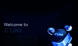 Cryptolink.io thumbnail